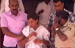 Why Tejraj Sharma stabbed Karnataka Lokayukta P Vishwanatha Shetty